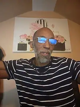 Lonelynudist59 online show from 05/06/26, 11:04