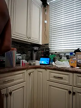 Lonelynudist59 online show from 05/10/26, 11:37