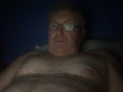fatstud online show from 12/05/25, 05:27