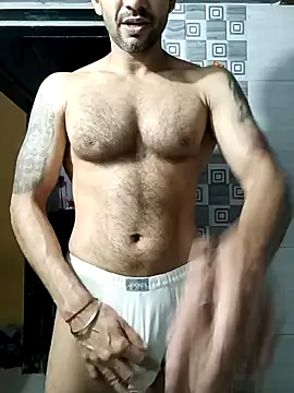 nihalxxx3 online show from 01/10/25, 02:34