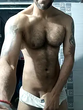 nihalxxx3 online show from 01/11/25, 02:09