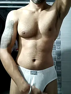 nihalxxx3 online show from 01/26/25, 11:06