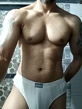 nihalxxx3 online show from 01/26/25, 03:03