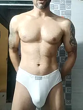 nihalxxx3 online show from 01/30/25, 02:47