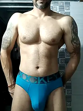 nihalxxx3 online show from 01/30/25, 07:26