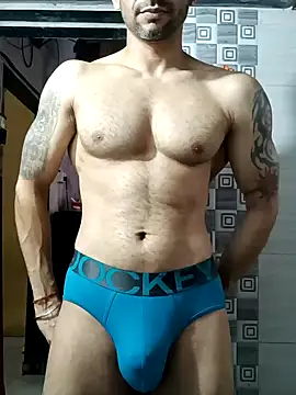 nihalxxx3 online show from 01/31/25, 08:54