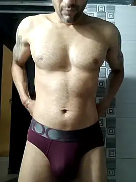 nihalxxx3 online show from 01/31/25, 12:51