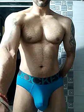 nihalxxx3 online show from 01/31/25, 07:08