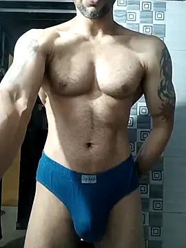 nihalxxx3 online show from 02/02/25, 04:43