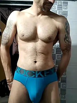 nihalxxx3 online show from 02/03/25, 08:35