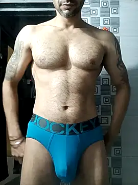 nihalxxx3 online show from 02/09/25, 01:46