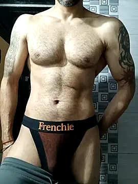 nihalxxx3 online show from 02/12/25, 02:32