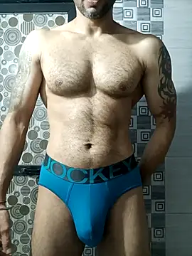 nihalxxx3 online show from 02/18/25, 01:00