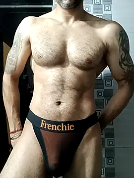 nihalxxx3 online show from 03/01/25, 02:44