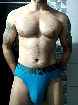 nihalxxx3 online show from 03/02/25, 07:02