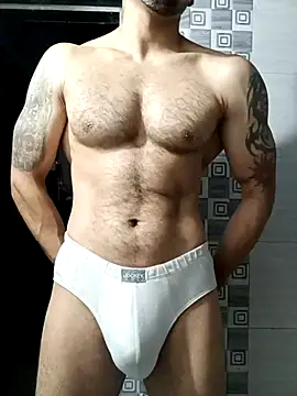 nihalxxx3 online show from 03/03/25, 04:56