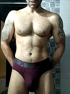 nihalxxx3 online show from 03/11/25, 02:40