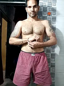 nihalxxx3 online show from 03/16/25, 12:33