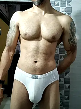 nihalxxx3 online show from 10/17/25, 08:17