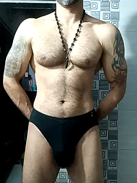 nihalxxx3 online show from 01/18/26, 07:39