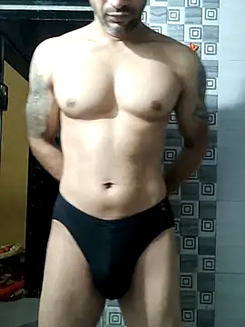 nihalxxx3 online show from 02/25/26, 07:34