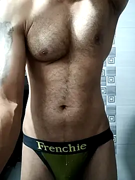 nihalxxx3 online show from 06/27/26, 12:48