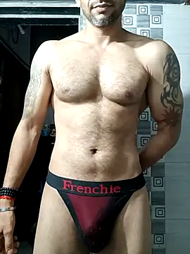 nihalxxx3 online show from 07/01/26, 10:39