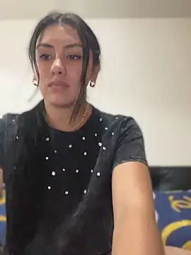 Ambar pe  online show from 01/03/25, 08:32