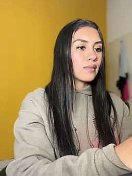 Ambar pe  online show from 01/05/25, 12:31