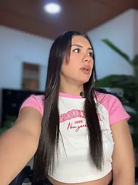 Ambar pe  online show from 10/06/25, 09:23