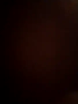 Can alp online show from 01/11/26, 07:08