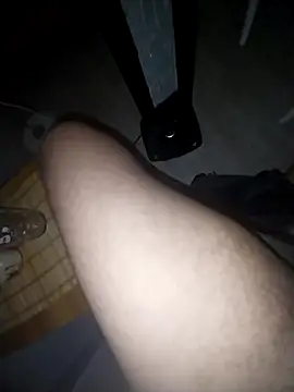 Can alp online show from 02/14/26, 08:11