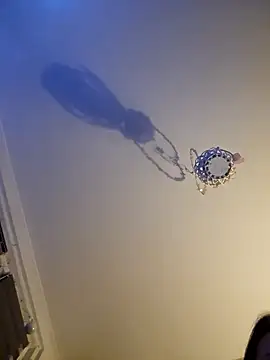 Snapshot of XxxZuckerpuppexxX chatting on 12/14/24, 06:52 XxxZuckerpuppexxX online show from 12/14/24, 06:52