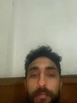 Eslam222s online show from 01/13/26, 09:42