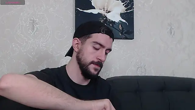 Dylan Best online show from 01/10/25, 11:39