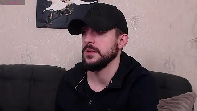 Dylan Best online show from 01/24/25, 04:48