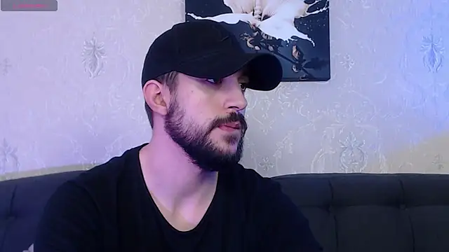 Dylan Best online show from 01/30/25, 12:07