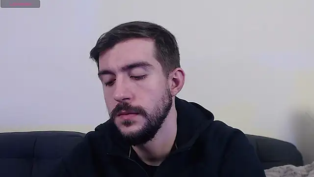 Dylan Best online show from 02/20/25, 01:57