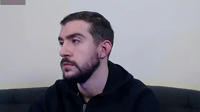 Dylan Best online show from 02/23/25, 01:42