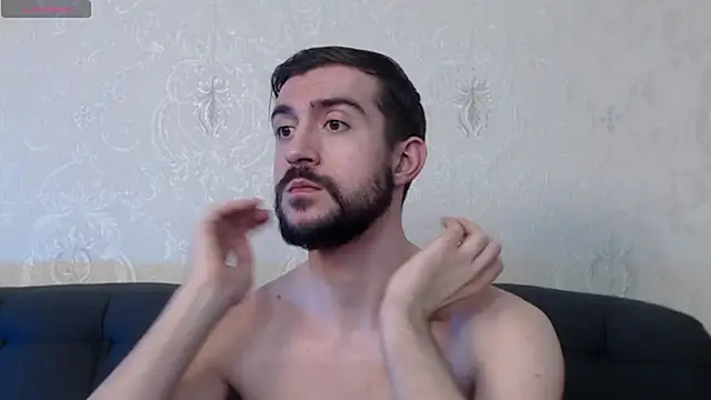 Dylan Best online show from 03/05/25, 03:29