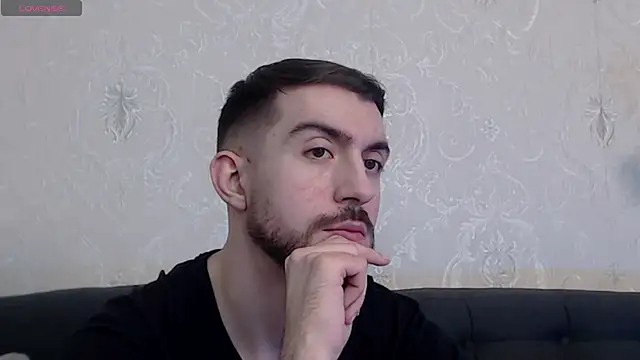 Dylan Best online show from 03/08/25, 12:33