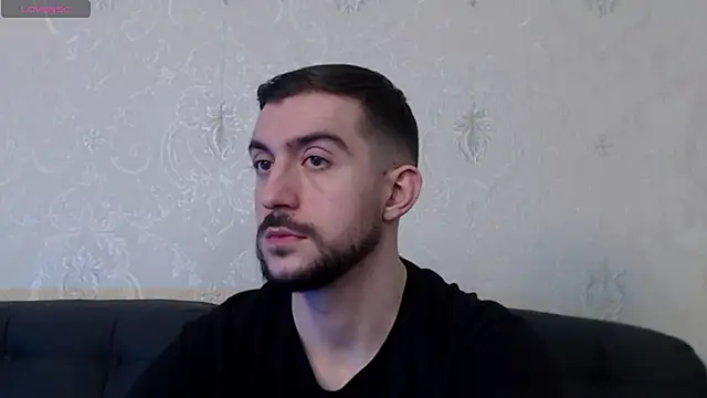 Dylan Best online show from 03/09/25, 06:17