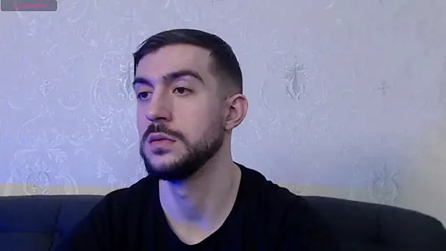 Dylan Best online show from 03/11/25, 03:48