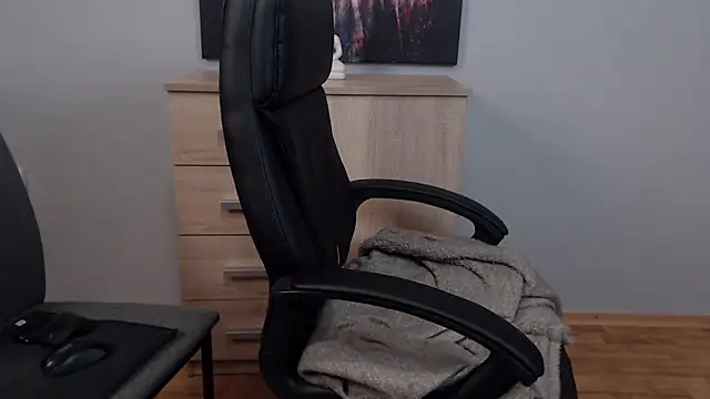 Dylan Best online show from 03/16/25, 08:32