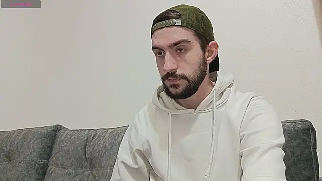 Dylan Best online show from 11/12/25, 06:41