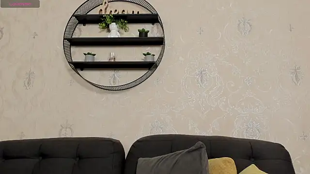 Dylan Best online show from 02/16/26, 09:33