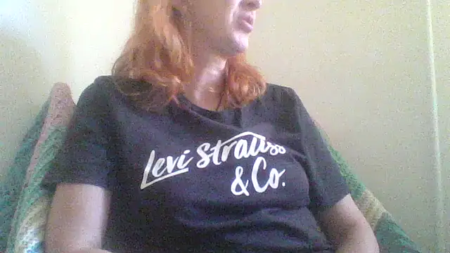 MssAngela online show from 09/23/25, 01:58