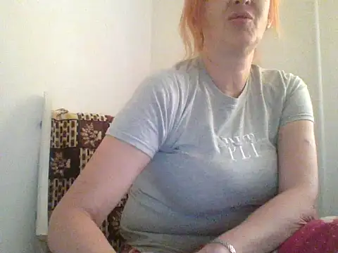 MssAngela online show from 09/27/25, 12:10