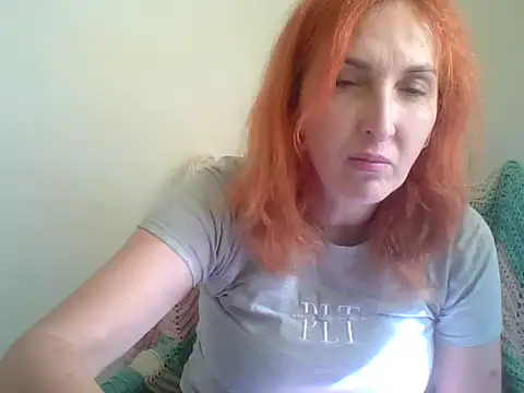 MssAngela online show from 10/25/25, 07:49