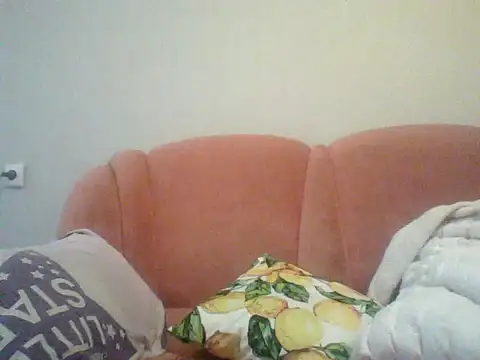 MssAngela online show from 11/16/25, 08:09